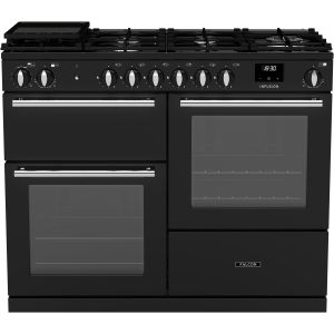Piano de cuisson Falcon...