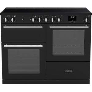 Piano de cuisson Falcon...