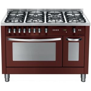 Piano de cuisson Lofra...