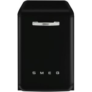 Lave-vaisselle pose libre SMEG 60 cm Années 50