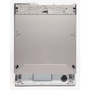 Lave-vaisselle tout integrable MIELE 60 cm 14 couverts