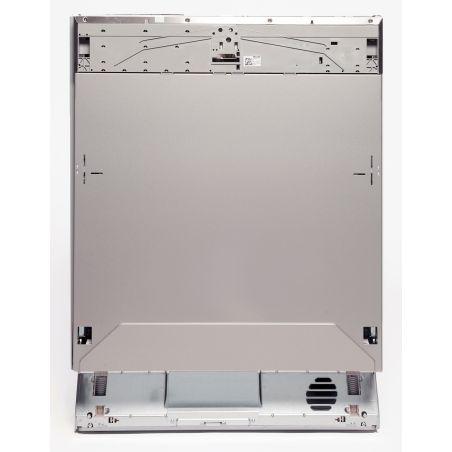 Lave-vaisselle tout integrable MIELE 60 cm 14 couverts