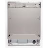 Lave-vaisselle tout integrable MIELE 60 cm 14 couverts