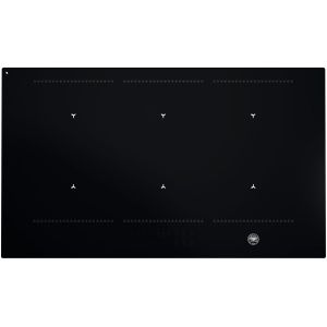 Plaque de cuisson induction...