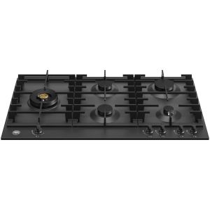 Plaque de cuisson gaz...