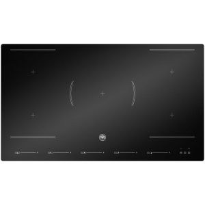 Plaque de cuisson induction...