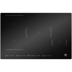 Plaque de cuisson induction...