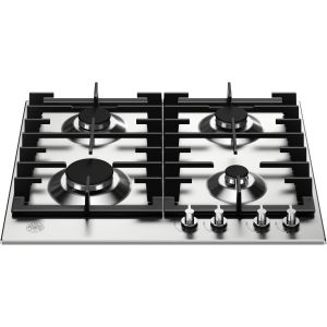 Plaque de cuisson gaz...