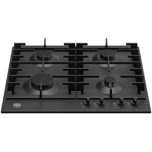 Plaque de cuisson gaz...