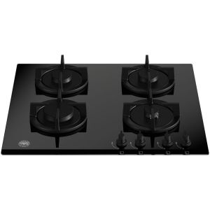 Plaque de cuisson gaz...
