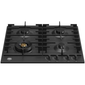 Plaque de cuisson gaz...