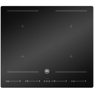Plaque de cuisson induction...