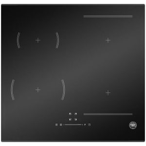 Plaque de cuisson induction...