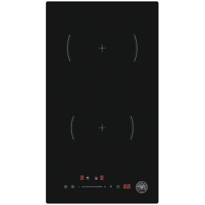 Plaque de cuisson induction...