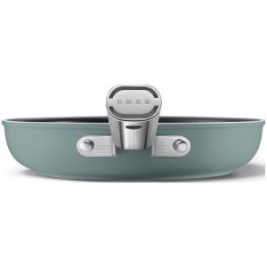 Pôele SMEG 20cm anti-adhésive FPF2002