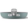 Pôele SMEG 20cm anti-adhésive FPF2002