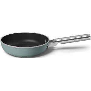 Pôele SMEG 20cm anti-adhésive FPF2002