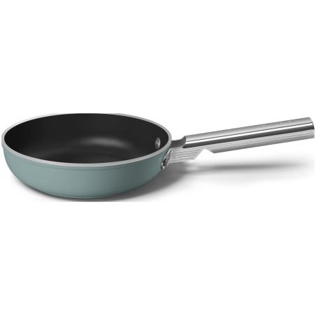 Pôele SMEG 20cm anti-adhésive FPF2002