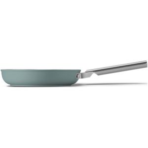 Pôele SMEG 20cm anti-adhésive FPF2002