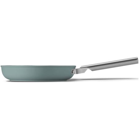 Pôele SMEG 20cm anti-adhésive FPF2002