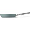 Pôele SMEG 20cm anti-adhésive FPF2002