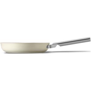 Pôele SMEG 24cm anti-adhésive FPF2402