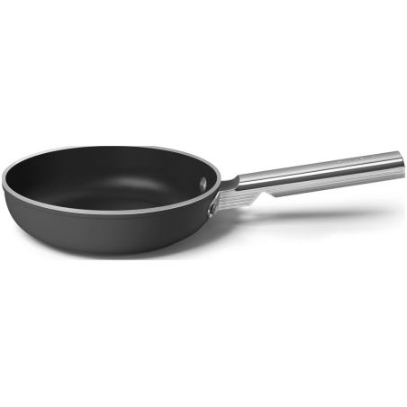 Pôele SMEG 28cm anti-adhésive FPF2802