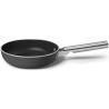 Pôele SMEG 28cm anti-adhésive FPF2802