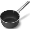 Casserole SMEG 20cm anti-adhésive SPF2012
