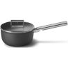 Casserole SMEG 20cm anti-adhésive SPF2012