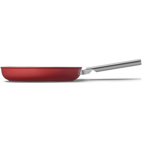 Pôele SMEG 30cm anti-adhésive CKFF3001