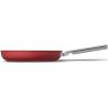 Pôele SMEG 30cm anti-adhésive CKFF3001