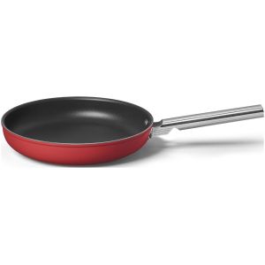 Pôele SMEG 30cm anti-adhésive CKFF3001