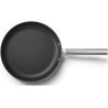 Pôele SMEG 30cm anti-adhésive CKFF3001