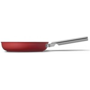 Pôele SMEG 24cm...