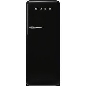 Réfrigérateur 1 porte SMEG FAB28 Années 50 Charnières à droite