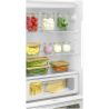 Réfrigérateur 1 porte SMEG FAB28 Années 50 Charnières à gauche