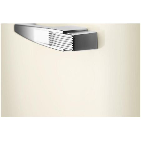 Réfrigérateur 1 porte SMEG FAB28 Années 50 Charnières à gauche