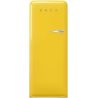 Réfrigérateur 1 porte SMEG FAB28 Années 50 Charnières à gauche