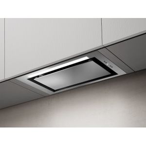 Groupe filtrant Elica HIDDEN 90cm IX/A/90