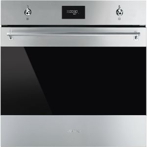 Four encastrable SMEG 60 cm...