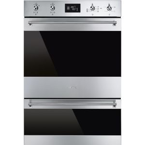 Four double colonne SMEG...