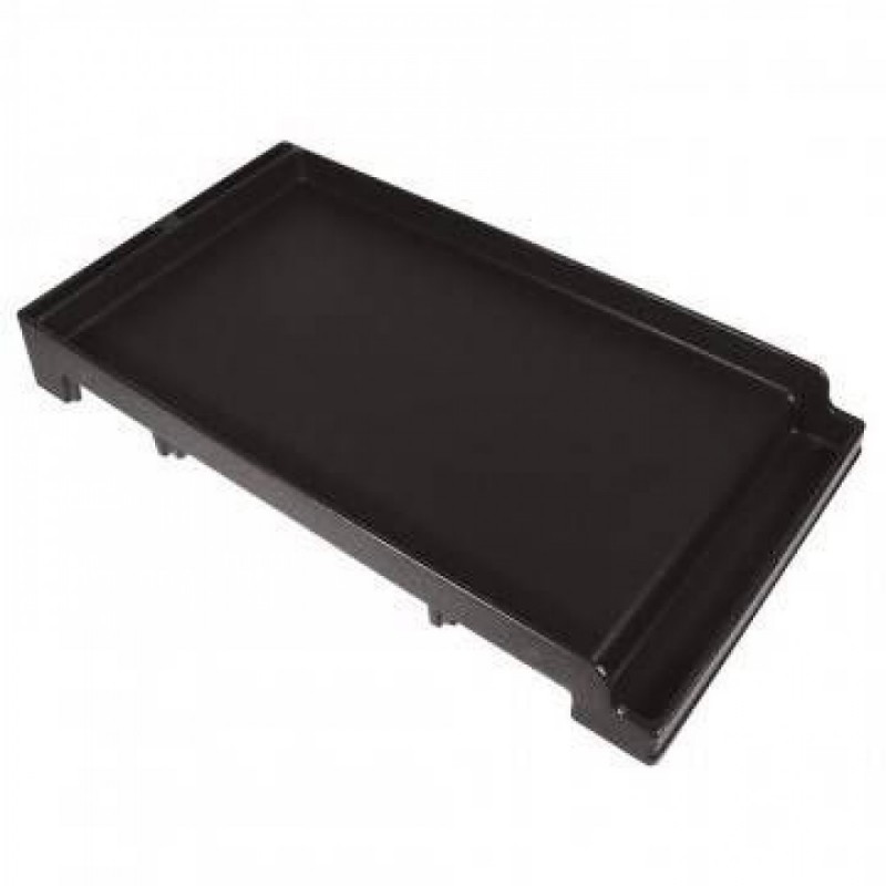 FALCON PLANCHA TEPPAN YAKI