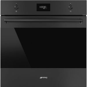 Four SMEG Classica 60 cm...