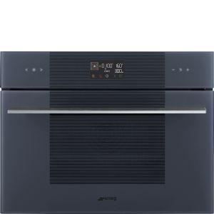 Four compact combi...