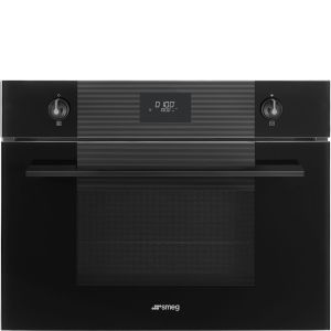 Four compact combi...