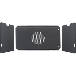 Parois catalytiques Bertazzoni Four 90 cm Parois catalytiques Bertazzoni Four 90 cm