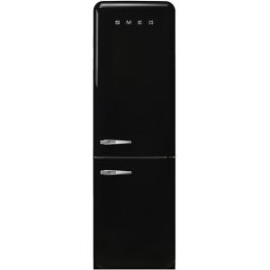Réfrigérateur combiné SMEG FAB32R