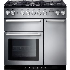 Cuisinière Falcon NEXUS MIXTE 90 cm