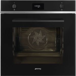 Four SMEG 60cm Elementi...